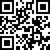 https://ur.hawzahnews.com/xdsB7