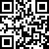 https://ur.hawzahnews.com/xfcs7