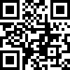 https://ur.hawzahnews.com/xgcFH