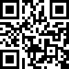 https://ur.hawzahnews.com/xg2Js