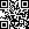 https://ur.hawzahnews.com/xdchk