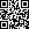 https://ur.hawzahnews.com/xfCNH