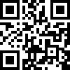 https://ur.hawzahnews.com/xbCgp