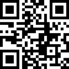https://ur.hawzahnews.com/xb3Tq