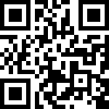 https://ur.hawzahnews.com/x9YS7