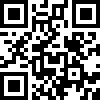 https://ur.hawzahnews.com/xg4LR
