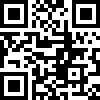 https://ur.hawzahnews.com/xbrhS