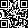 https://ur.hawzahnews.com/xgbRQ