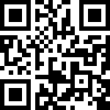 https://ur.hawzahnews.com/xfTHZ