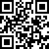 https://ur.hawzahnews.com/xdDbk