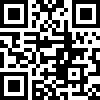 https://ur.hawzahnews.com/x9x8Q