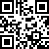 https://ur.hawzahnews.com/x9kHb