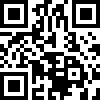 https://ur.hawzahnews.com/xcXWP