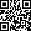 https://ur.hawzahnews.com/xb2vW