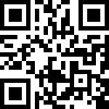 https://ur.hawzahnews.com/xfBTb