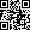 https://ur.hawzahnews.com/xdtgL