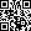 https://ur.hawzahnews.com/xb8kR
