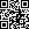 https://ur.hawzahnews.com/xg9kF