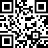 https://ur.hawzahnews.com/xbQRT