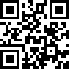 https://ur.hawzahnews.com/xfbQh