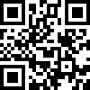 https://ur.hawzahnews.com/xcXg6