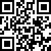 https://ur.hawzahnews.com/xfHp5
