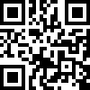 https://ur.hawzahnews.com/xb8cZ