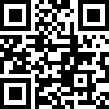 https://ur.hawzahnews.com/xb6DG
