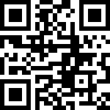 https://ur.hawzahnews.com/xg5pD