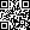 https://ur.hawzahnews.com/xbRSJ