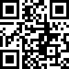 https://ur.hawzahnews.com/xf5RL