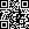 https://ur.hawzahnews.com/xgdNG