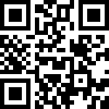 https://ur.hawzahnews.com/xbNdd