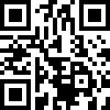 https://ur.hawzahnews.com/xcV8q
