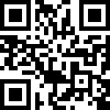 https://ur.hawzahnews.com/xdntt