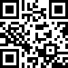 https://ur.hawzahnews.com/xdJjn