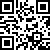 https://ur.hawzahnews.com/xdK78