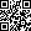 https://ur.hawzahnews.com/xdsvZ