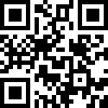 https://ur.hawzahnews.com/xdN9p