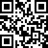 https://ur.hawzahnews.com/xdmDr