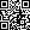 https://ur.hawzahnews.com/xdzf9