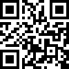 https://ur.hawzahnews.com/xdvGK