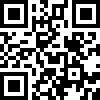 https://ur.hawzahnews.com/xfcZq