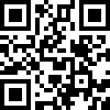 https://ur.hawzahnews.com/xdH9f