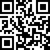 https://ur.hawzahnews.com/xbkBm