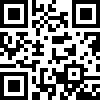 https://ur.hawzahnews.com/xdG2C