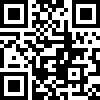 https://ur.hawzahnews.com/xcxFL