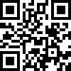 https://ur.hawzahnews.com/xg5fJ