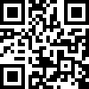 https://ur.hawzahnews.com/xbknB