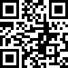 https://ur.hawzahnews.com/xgdZ3
